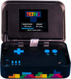 Tetris Arcade in a Tin by Fizz Creations