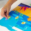 Baby Shark Sticker Set by Horizon #99685