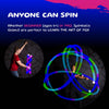 Spinballs by Fun In Motion #SB01