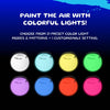Spinballs by Fun In Motion #SB01