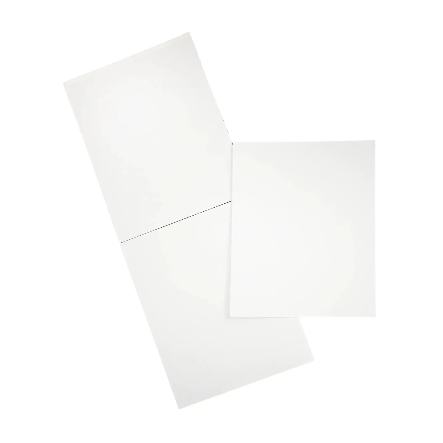 Paintology Canvas Paper Pad - Ooly