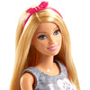 Barbie Doll with Pets #FPR48