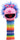 Gloria Knitted Puppet