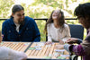Moose Match Mayhem Card Game by Dolphin Hat