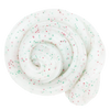 Crazy Aaron's Cookie Cutter Thinking Putty