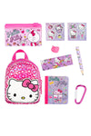 Real Littles Backpacks! Hello Kitty & Friends - Single Pack by License 2 Play