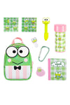 Real Littles Backpacks! Hello Kitty & Friends - Single Pack by License 2 Play