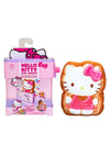 Cookeez Makery Hello Kitty Toasty Treatz by License 2 Play