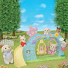 Nursery Swing by Calico Critters # CC2168