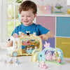 Nursery Swing by Calico Critters # CC2168