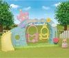 Nursery Swing by Calico Critters # CC2168