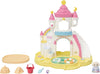 Nursery Sandbox Pool by Calico Critters # CC2169