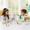 Nursery Sandbox Pool by Calico Critters # CC2169