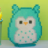 Perler Squishmallows Deluxe Fused Bead Kit