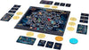Starry Night Sky Game by Buffalo Games