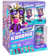 Kweenie Fearless Series Single Pack #30400