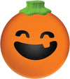 Jack-Glow Lantern NeeDoh by Schylling #NDWJGL24
