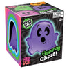 Groovy Ghost NeeDoh by Schylling #NDWGG24
