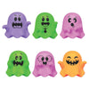 Groovy Ghost NeeDoh by Schylling #NDWGG24