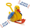 Quack & Flap by Quercetti