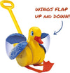 Quack & Flap by Quercetti