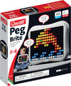 Peg Brite by Quercetti