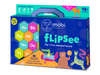 Flipsee by Mobi