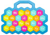 Flipsee by Mobi