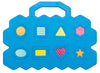 Flipsee by Mobi