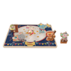 Play Figures Puzzle by Bababoo #KB110182