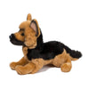 General German Shepherd by Douglas #2058