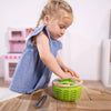 Salad Spinner Play Set by Melissa & Doug # 50892