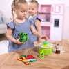 Salad Spinner Play Set by Melissa & Doug # 50892