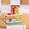 Match & Push Spinning Tops by Melissa & Doug # 31812