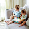 Pixel Piano by Hape # E0635