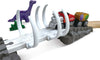 Dinosaur Railway Adventure Set by Hape # E3795