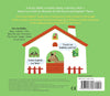 "Touch and Explore: Farm" Board Book