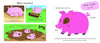 "Touch and Explore: Farm" Board Book