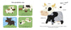 "Touch and Explore: Farm" Board Book