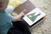 TouchThinkLearn ABC
