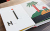 TouchThinkLearn ABC