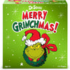 Merry Grinchmas! Game