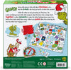 Merry Grinchmas! Game