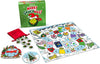 Merry Grinchmas! Game