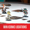 Funko Star Wars Rivals S2 Premier Set