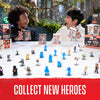 Funko Star Wars Rivals S2 Premier Set