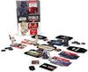 Funko Star Wars Rivals S2 Premier Set