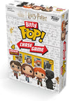 Harry Potter Funko Bitty Pop Chase Game