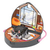 Pets 2 Love by Luki Labs