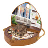 Pets 2 Love by Luki Labs